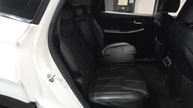 Hyundai Santa fe 2.5T Premium Choice* BLIND SPOT* ������ ���� | Mobile.bg � ����� ������ 11