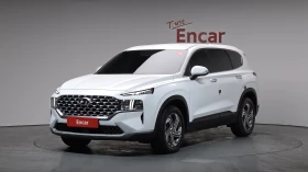 ������ Hyundai Santa fe