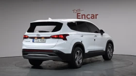 Hyundai Santa fe 2.5T Premium Choice* BLIND SPOT* ������ ���� | Mobile.bg � ����� ������ 2