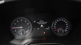 Hyundai Santa fe 2.5T Premium Choice* BLIND SPOT* ������ ���� | Mobile.bg � ����� ������ 8
