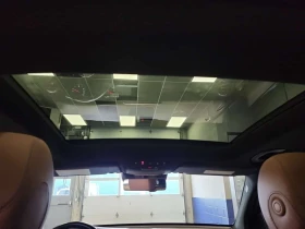 Mercedes-Benz GLC 300  4matic / 360 / BURMESTER / MEMORY  | Mobile.bg � ����� ������ 13