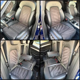 Audi SQ5 3.0BITDI* 313* MAXTON* STAGE 1* TOP* GERMANY*  | Mobile.bg � ����� ������ 14