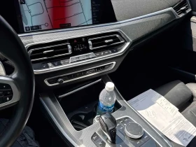 BMW X5 * xDrive40i * CARFAX * ЦЕНА ДО БГ | Auto.bg — изображение 9