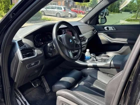 BMW X5 * xDrive40i * CARFAX * ЦЕНА ДО БГ | Auto.bg — изображение 7