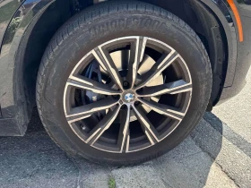 BMW X5 * xDrive40i * CARFAX * ЦЕНА ДО БГ | Auto.bg — изображение 6