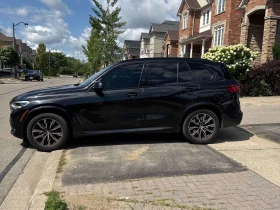 BMW X5 * xDrive40i * CARFAX * ЦЕНА ДО БГ | Auto.bg — изображение 2
