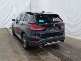 BMW X1 * Sports Activity Vehicle Xdrive28i * ���������� * | Mobile.bg � ����� ������ 5
