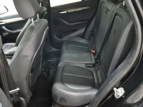 BMW X1 * Sports Activity Vehicle Xdrive28i * ���������� * | Mobile.bg � ����� ������ 13