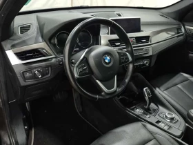 BMW X1 * Sports Activity Vehicle Xdrive28i * ���������� * | Mobile.bg � ����� ������ 11