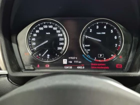 BMW X1 * Sports Activity Vehicle Xdrive28i * ���������� * | Mobile.bg � ����� ������ 10
