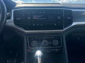 VW Atlas * Execline * CARFAX * ��� ������������ ������ | Mobile.bg � ����� ������ 9