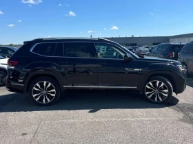 VW Atlas * Execline * CARFAX * ��� ������������ ������ | Mobile.bg � ����� ������ 3
