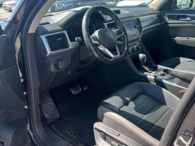 VW Atlas * Execline * CARFAX * ��� ������������ ������ | Mobile.bg � ����� ������ 5