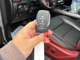 Dodge RAM 1500 * Rebel * АВТОКРЕДИТ БЕЗ ПЪРВОНАЧАЛНА ВНОСКА*  | Auto.bg — изображение 15