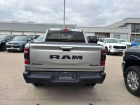 Dodge RAM 1500 * Rebel * АВТОКРЕДИТ БЕЗ ПЪРВОНАЧАЛНА ВНОСКА*  | Auto.bg — изображение 4