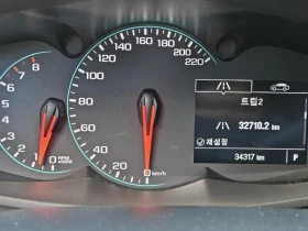 Chevrolet Trax 1.4 Premier | Mobile.bg � ����� ������ 6