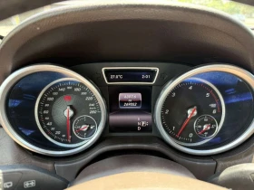 Mercedes-Benz GLE 350 * 4Matic * AMG PKG * МАСАЖИ * ЦЕНА ДО БЪЛГАРИЯ *  | Auto.bg — изображение 16