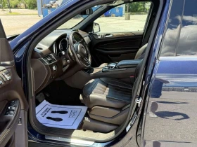 Mercedes-Benz GLE 350 * 4Matic * AMG PKG * МАСАЖИ * ЦЕНА ДО БЪЛГАРИЯ *  | Auto.bg — изображение 9