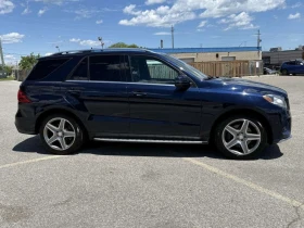 Mercedes-Benz GLE 350 * 4Matic * AMG PKG * МАСАЖИ * ЦЕНА ДО БЪЛГАРИЯ *  | Auto.bg — изображение 4