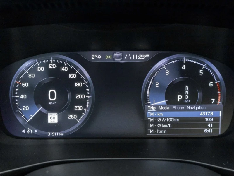 Volvo XC40 * Momentum (excl S60) * CARFAX * ЦЕНА ДО БГ, снимка 9 - Автомобили и джипове - 53100920