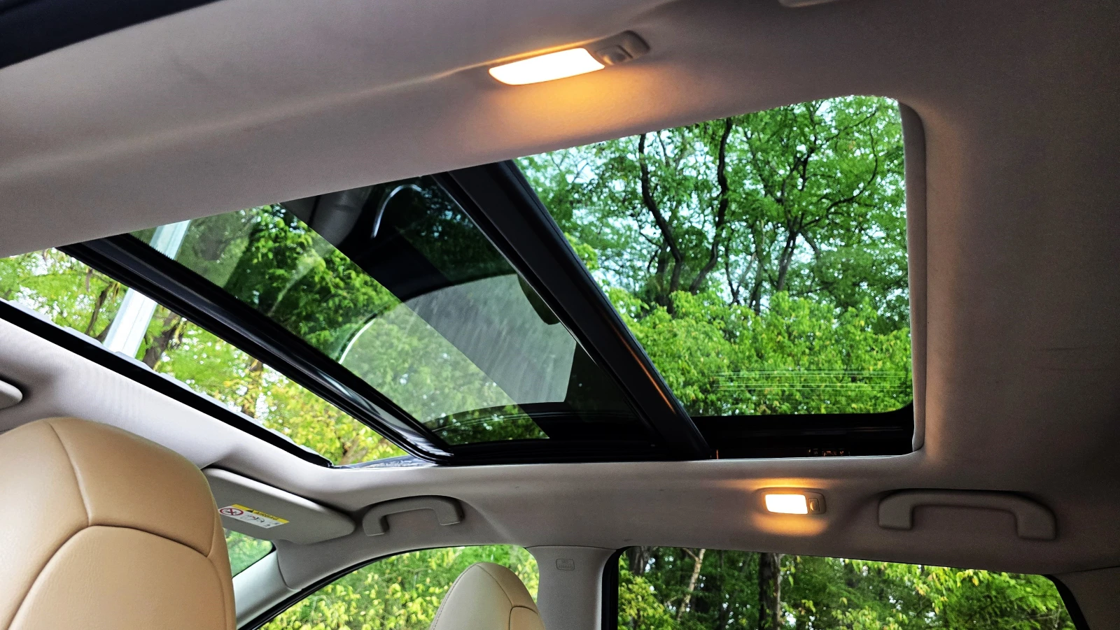 Nissan X-trail 4x4 FULL ! 1  | Mobile.bg   13