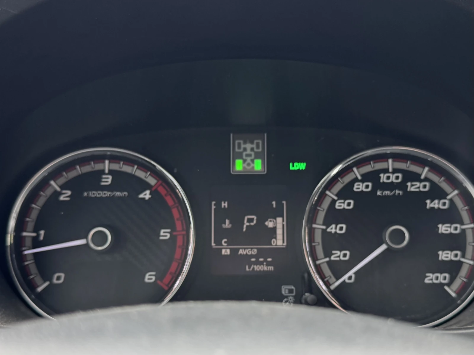 Fiat Fullback 243000km.100% TÜV - изображение 10