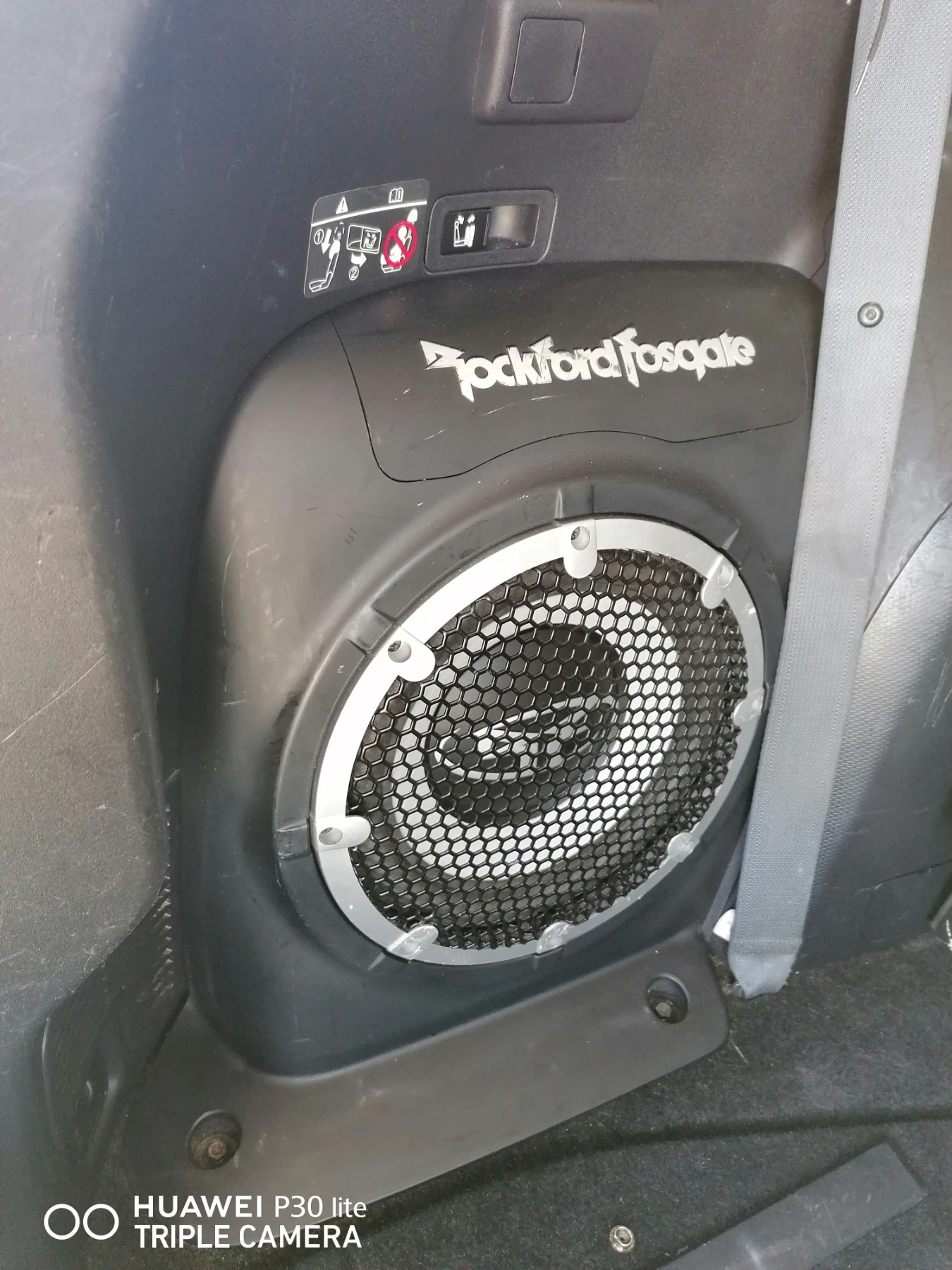 Mitsubishi Outlander 2.2 Did 44 | Mobile.bg   13