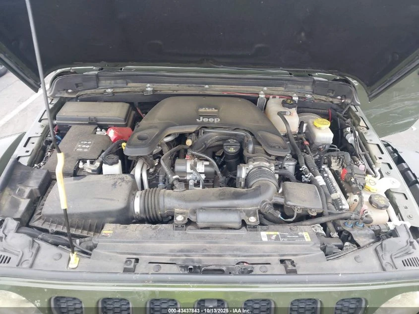 Jeep Wrangler * UNLIMITED RUBICON 4X4*  | Mobile.bg   10