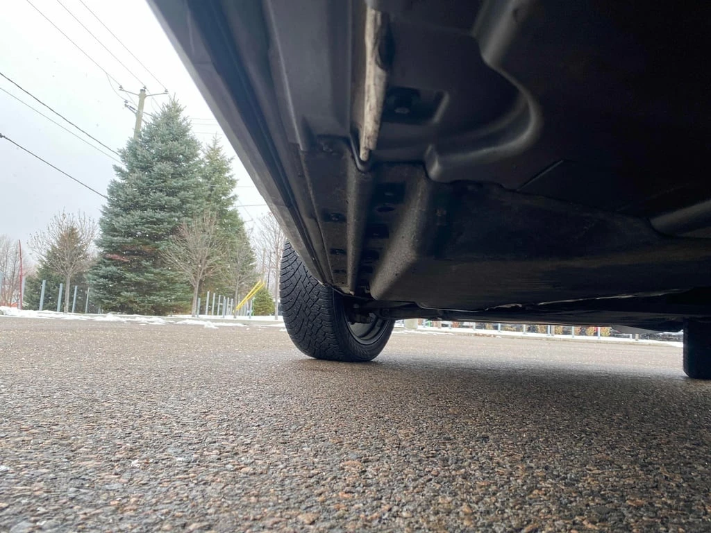 Audi Q5 Progressiv 2023 * CARFAX *    | Mobile.bg   15