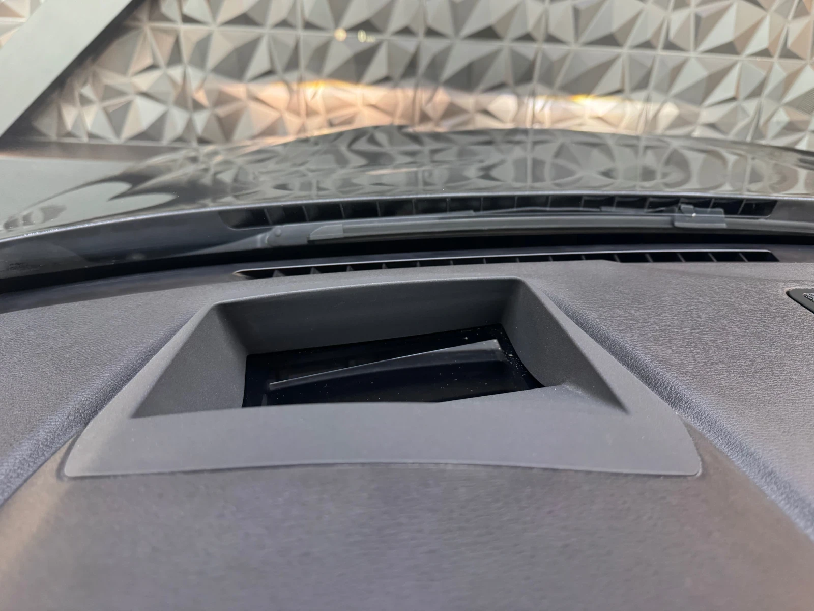 BMW X3 35d xDrive * M PACKET * �������� * HEAD UP  | Mobile.bg � ����������� 13