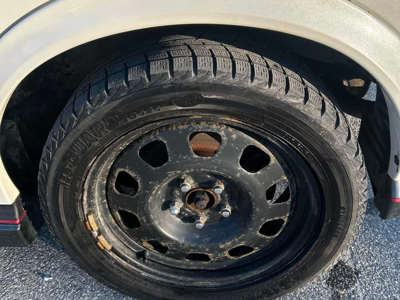 Nissan Juke * NISMO * KEYLESS* , снимка 7 - Автомобили и джипове - 54164812