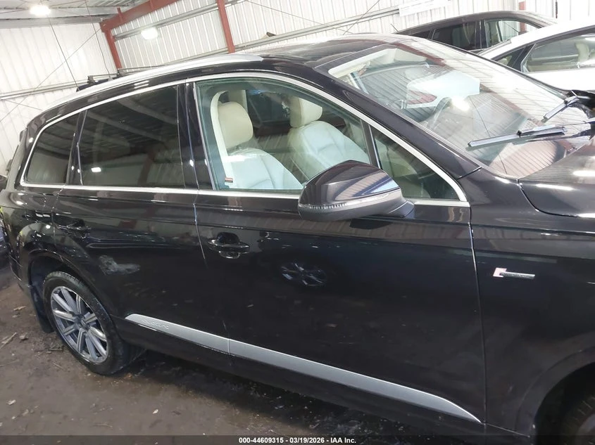 Audi Q7 3.0l 55 Premium/55 Se Premium | Mobile.bg � ����������� 12