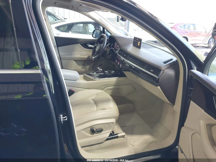 Audi Q7 3.0l 55 Premium/55 Se Premium | Mobile.bg � ����������� 5