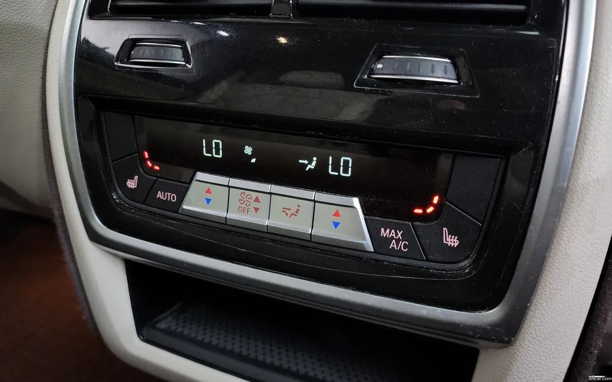 BMW X5 M50i, снимка 16 - Автомобили и джипове - 54682401