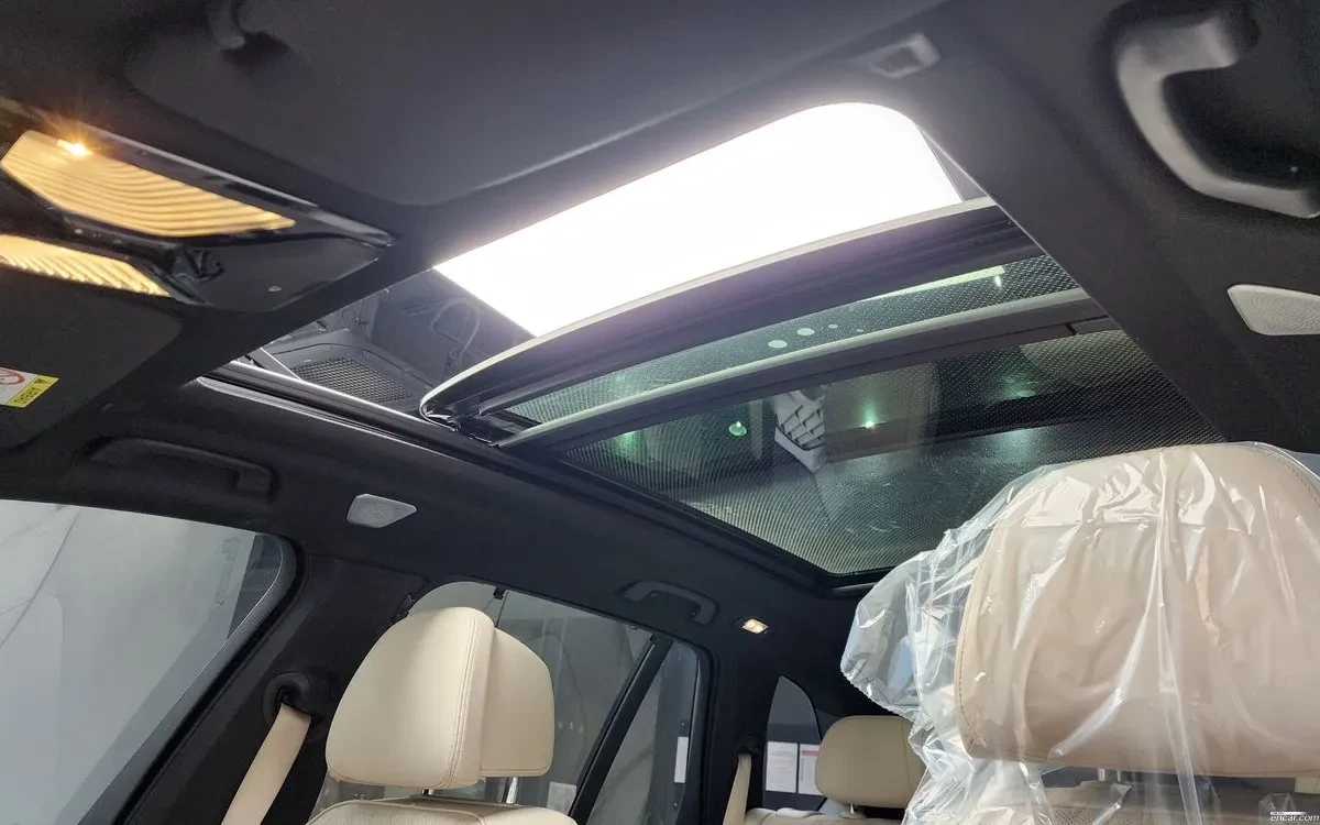 BMW X5 M50i, снимка 15 - Автомобили и джипове - 54682401