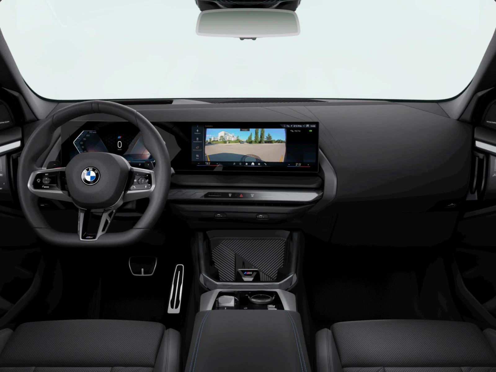 BMW X3 20 xDrive, снимка 10 - Автомобили и джипове - 55188816