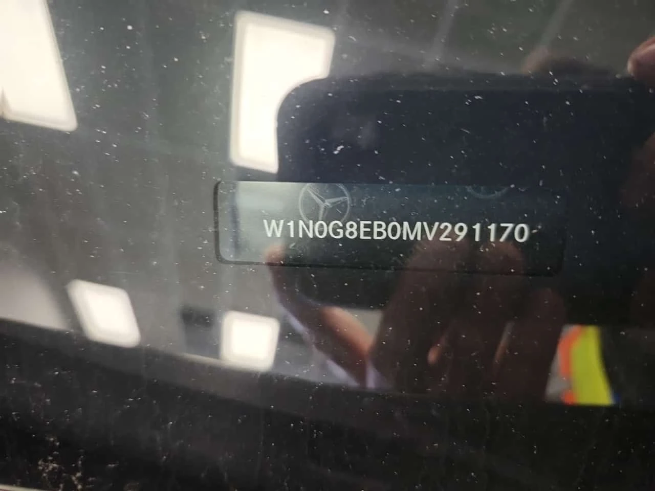 Mercedes-Benz GLC 300  4matic / 360 / BURMESTER / MEMORY , снимка 16 - Автомобили и джипове - 55628296
