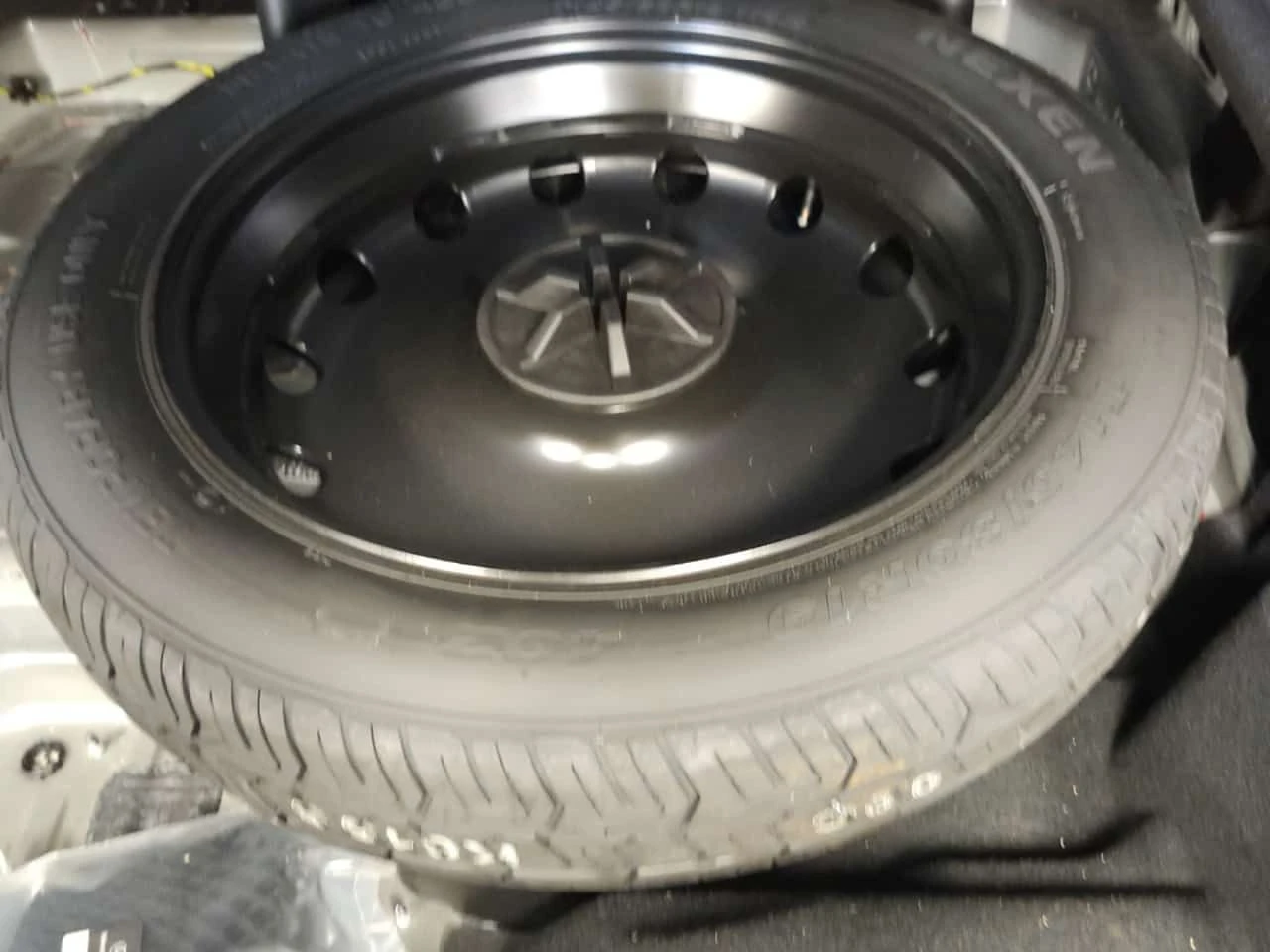 Mercedes-Benz GLC 300  4matic / 360 / BURMESTER / MEMORY , снимка 15 - Автомобили и джипове - 55628296