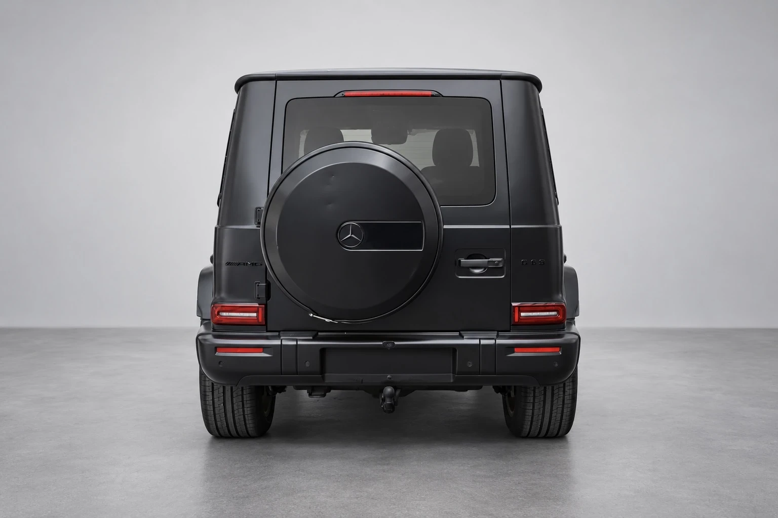 Mercedes-Benz G 63 AMG * Manufaktur* Burmester* Carbon* 360*  | Mobile.bg � ����������� 4