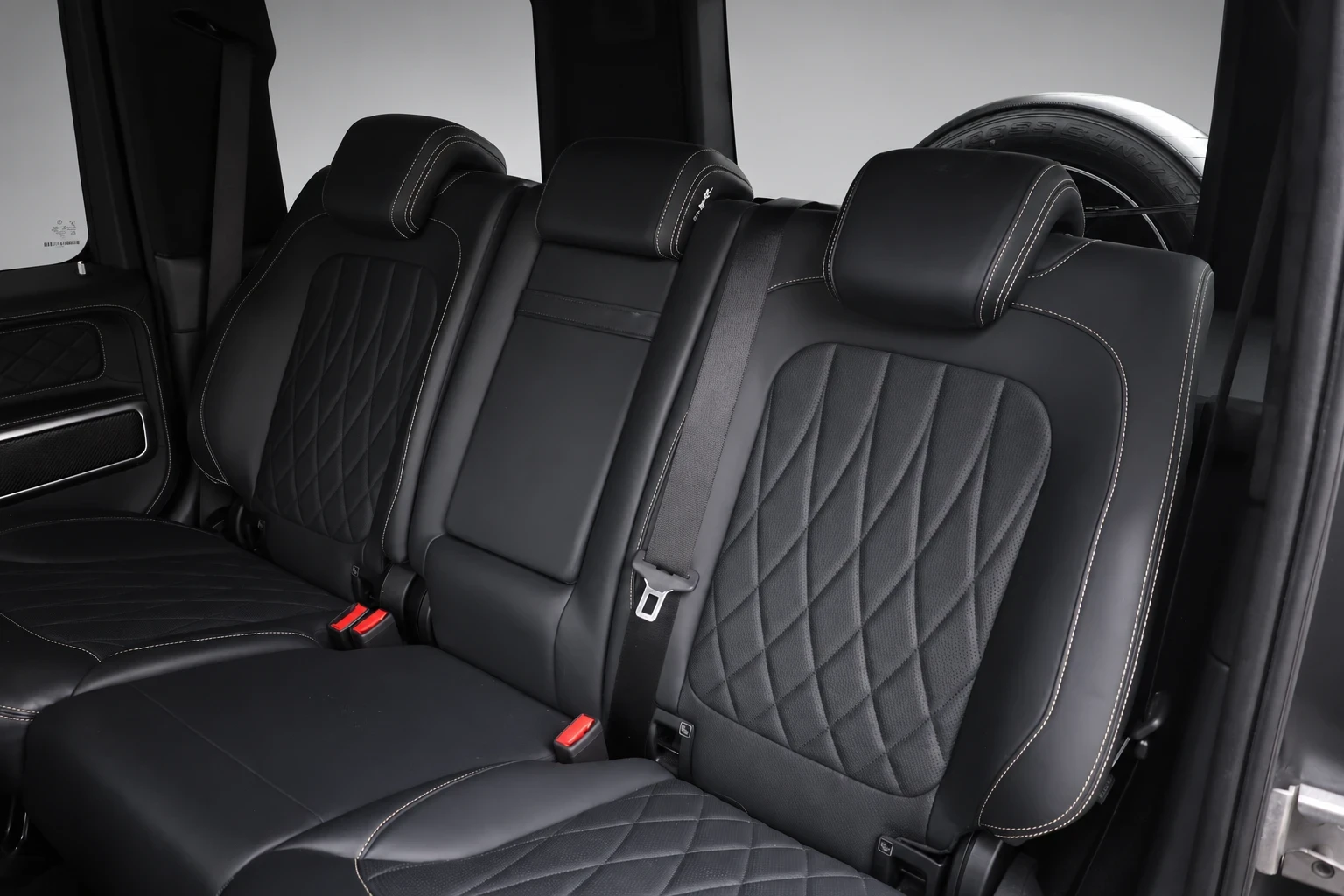 Mercedes-Benz G 63 AMG * Manufaktur* Burmester* Carbon* 360*  | Mobile.bg � ����������� 15