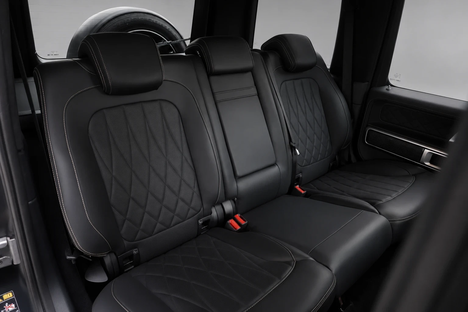 Mercedes-Benz G 63 AMG * Manufaktur* Burmester* Carbon* 360*  | Mobile.bg � ����������� 14