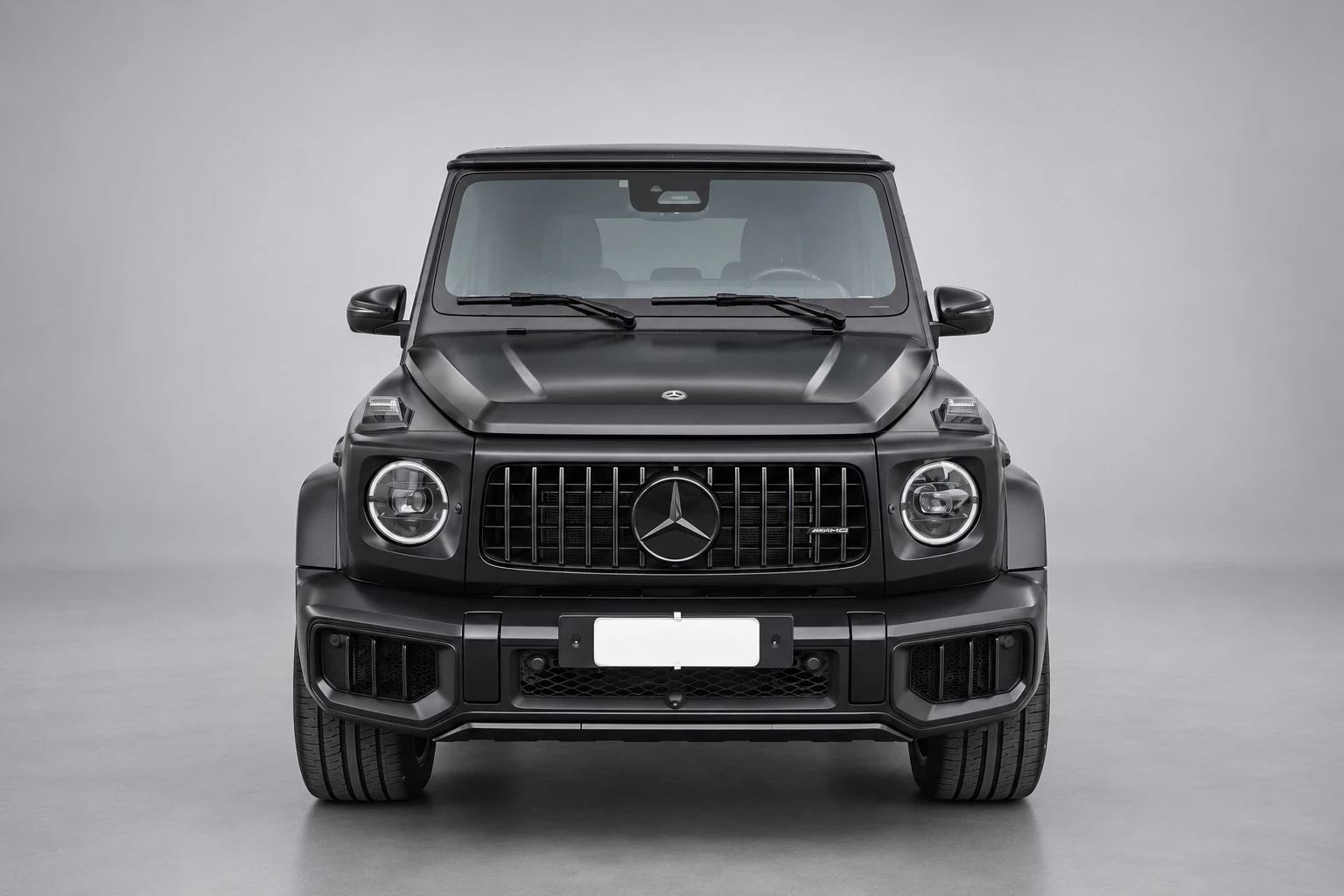 Mercedes-Benz G 63 AMG * Manufaktur* Burmester* Carbon* 360*  | Mobile.bg � ����������� 2