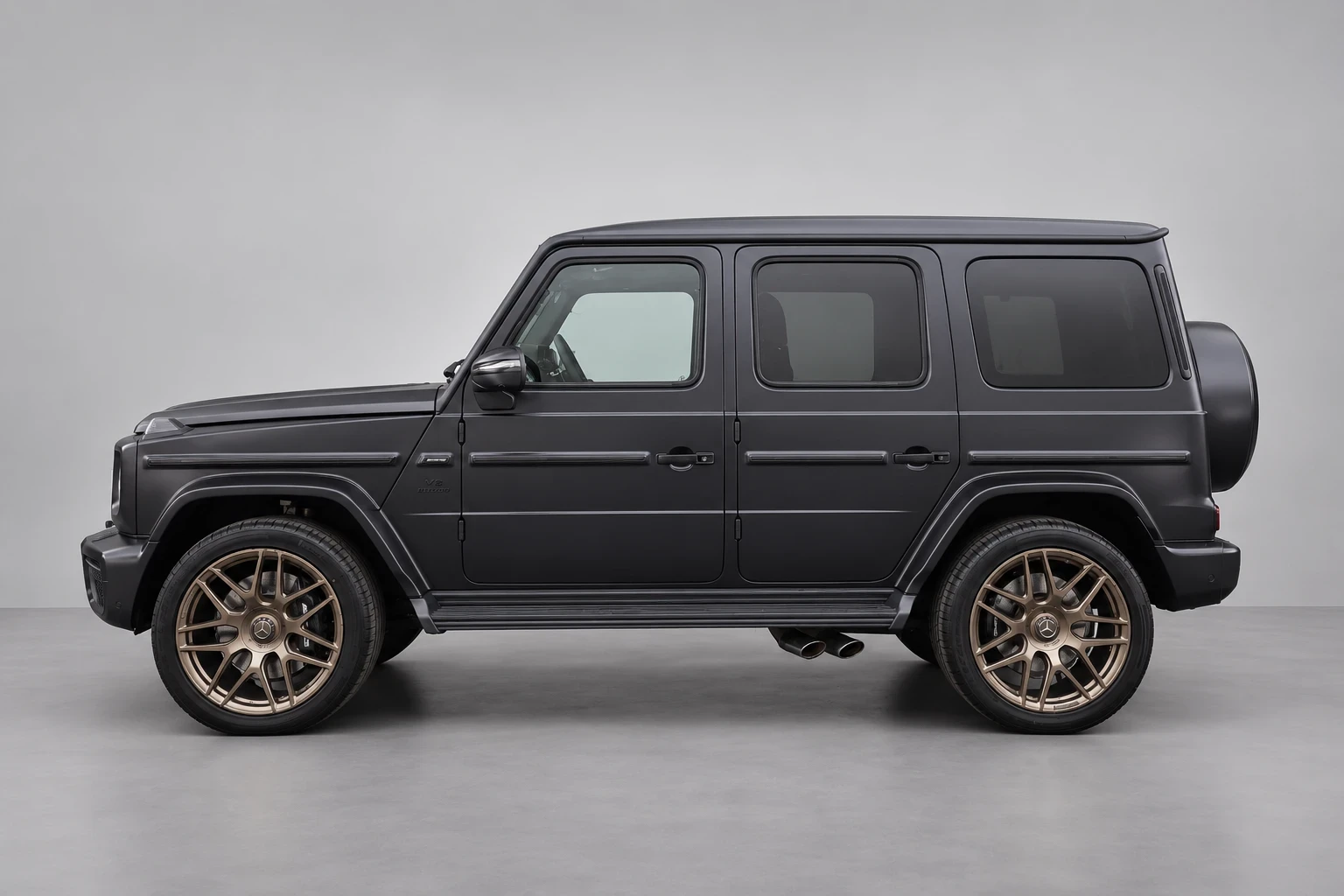 Mercedes-Benz G 63 AMG * Manufaktur* Burmester* Carbon* 360*  | Mobile.bg � ����������� 6