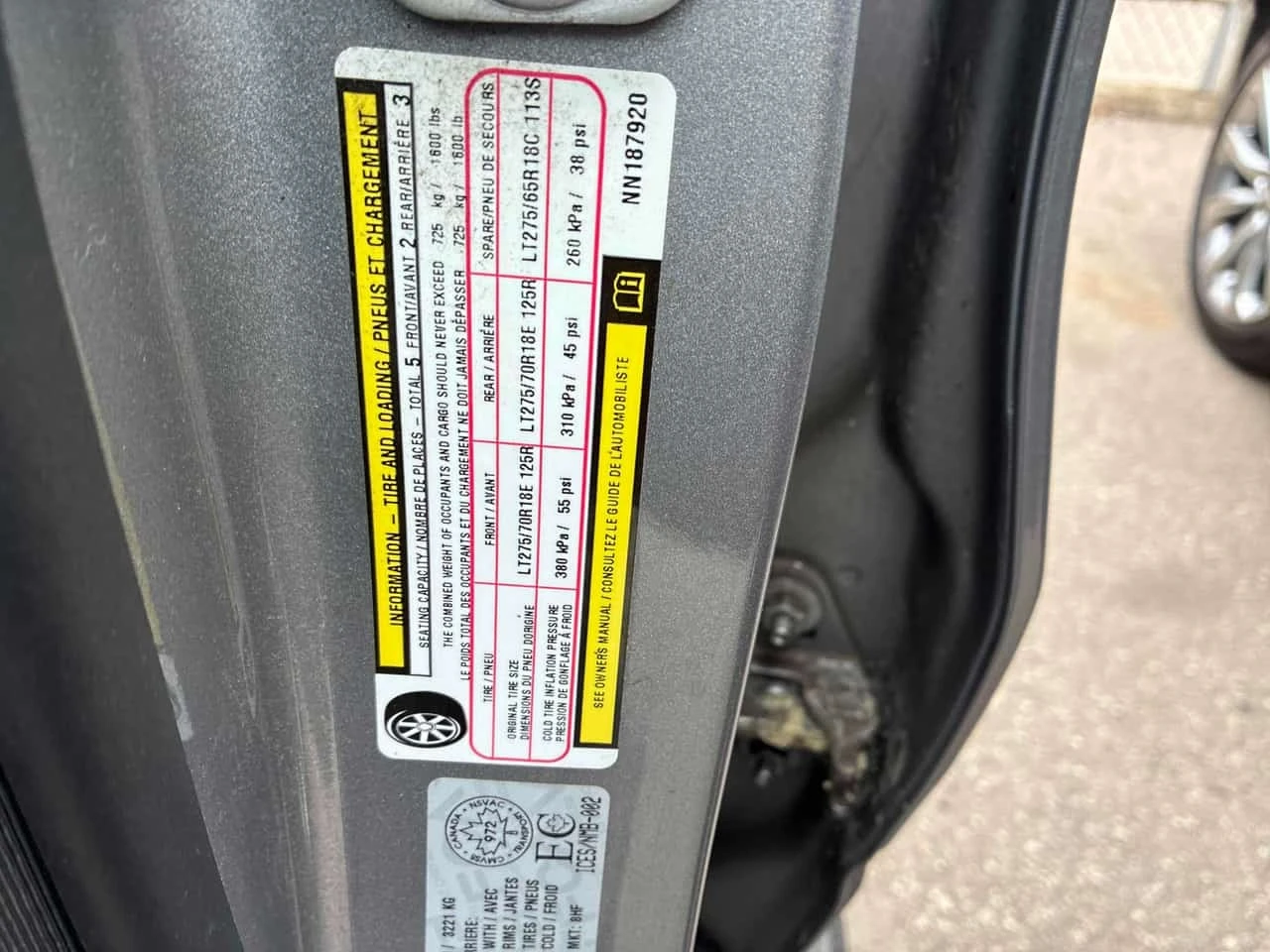 Dodge RAM 1500 * Rebel * ���������� ��� ������������ ������*  | Mobile.bg � ����������� 13