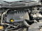Обява за продажба на Nissan Qashqai 2.0cdi 4x4 Automat ~10 500 лв. - изображение 10