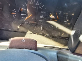 Mercedes-Benz 312 2.9  TDI, снимка 5