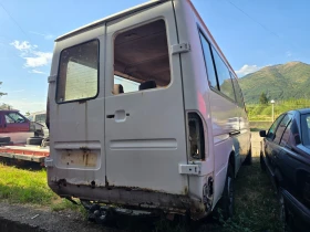 Mercedes-Benz 312 2.9  TDI, снимка 2