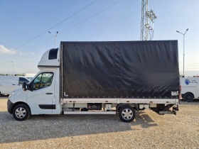 Renault Master   | Mobile.bg   5