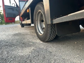 Iveco Daily 2.8    282.000   | Mobile.bg    12