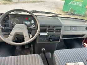 Iveco Daily 2.8    282.000   | Mobile.bg    10